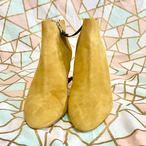 Acne Studios | Alba Boots - Picture 2 of 5